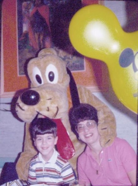 Disney 1983 59